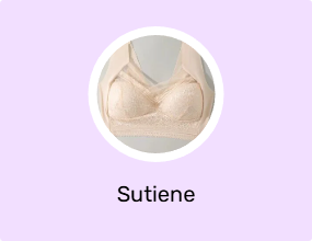 Sutiene