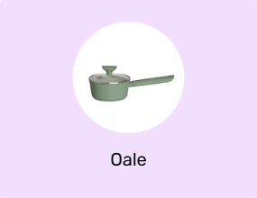 Oale