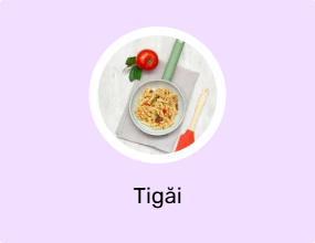 Tigăi