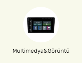 Multimedya&Görüntü Sistemleri