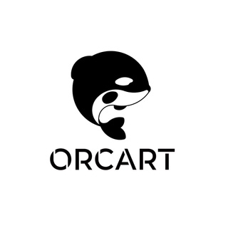 Orcart Türkiye