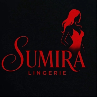 Sumira Giyim