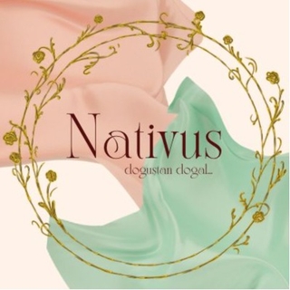 Nativus Butik