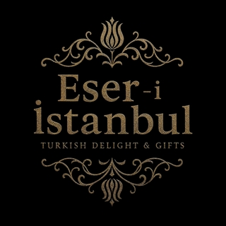 Eser-i İstanbul