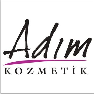 Adım Kozmetik