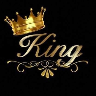 KING ENDÜSTRİYEL