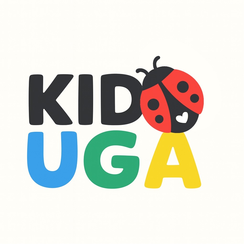Kiduga