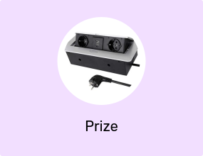 Prize