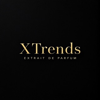 XTRENDS