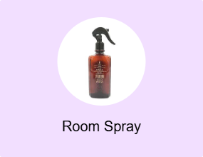 Room Spray