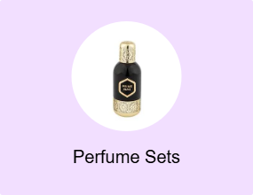 Perfume Sets