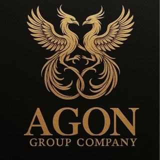 Agon Company