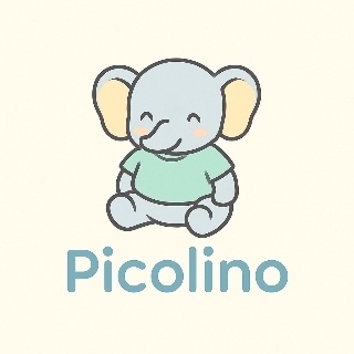 Picolino