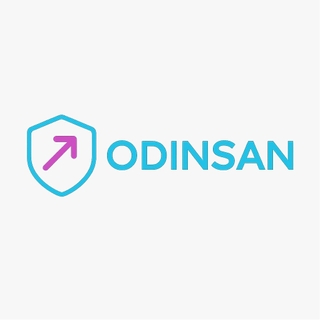 Odinsan Ticaret