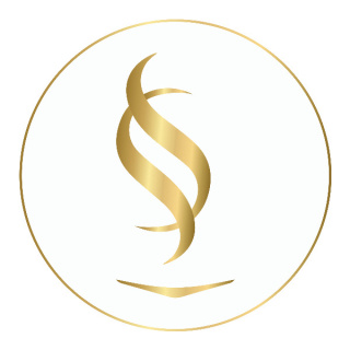 Sambrossa logo