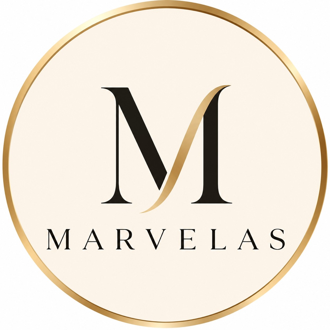 Marvelas