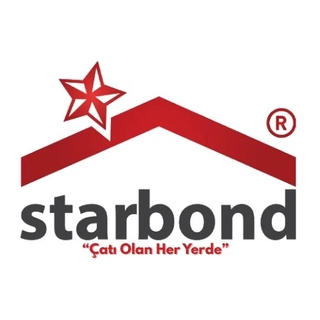 Starbond Metal Kiremit