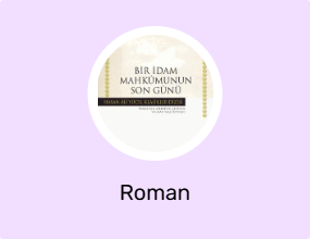 Roman