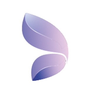 Dinamo Store logo