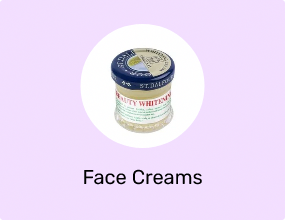 Face Creams