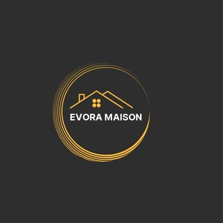 Evora Maison