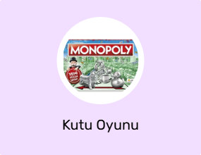 Kutu Oyunu