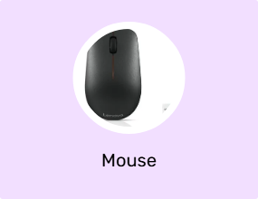 Mouse