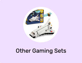 Other Gaming Sets