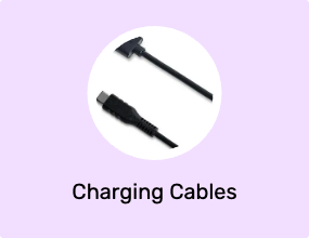 Charging Cables