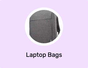 Laptop Bags