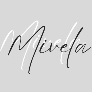 Mivela
