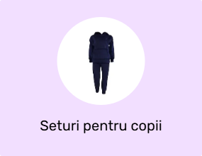 Seturi pentru copii