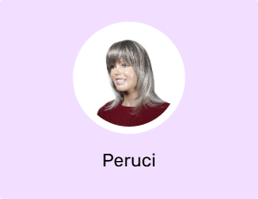 Peruci