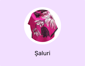 Șaluri
