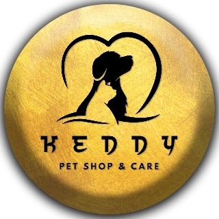 KEDDY PET SHOP & CARE