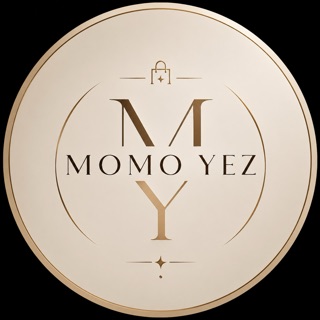 MOMO YEZ