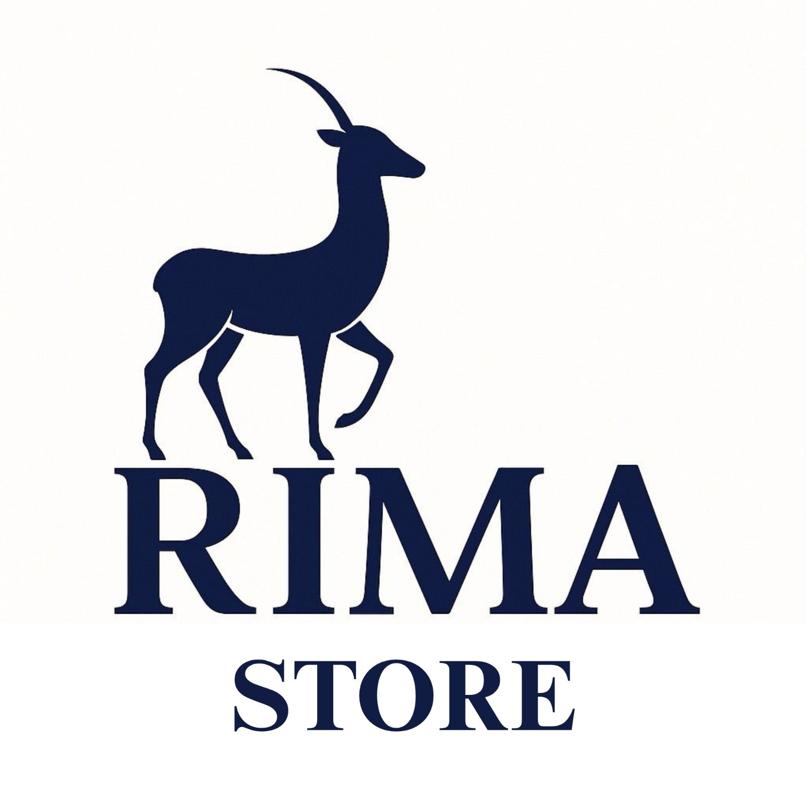 RİMA STORE
