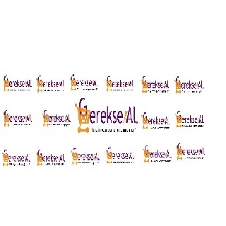 GEREKSEAL logo
