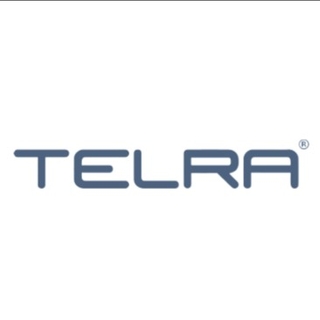 Telra