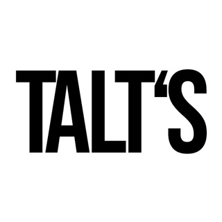 TALTS Shop