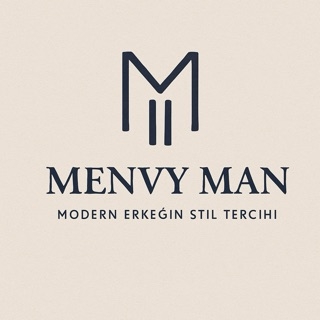 Menvy Man