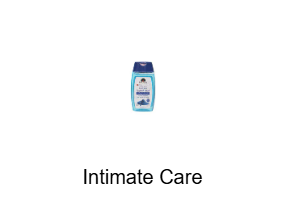 Intimate Care