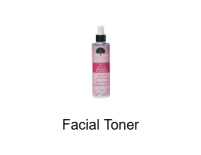 Facial Toner