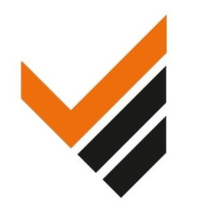 Volis Shoes