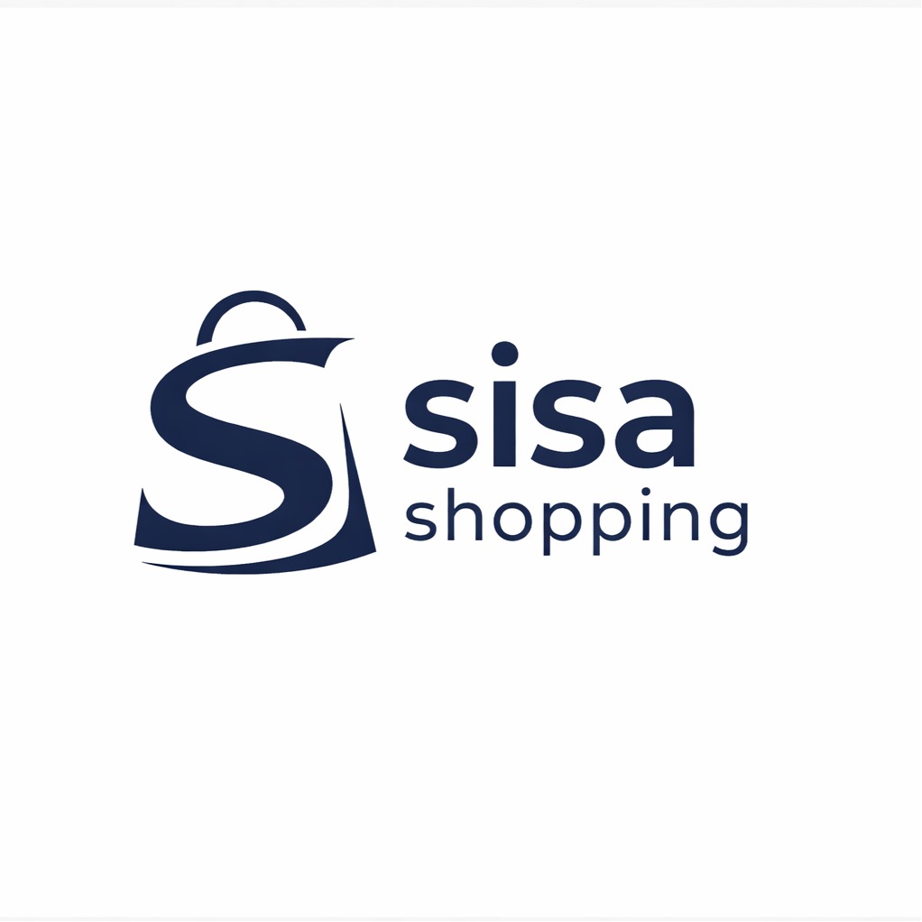 Sisa Shopping