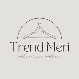 TRENDMERİ