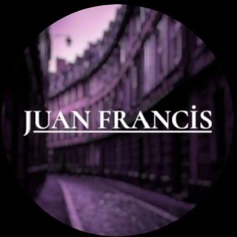 Juan Francis Parfum