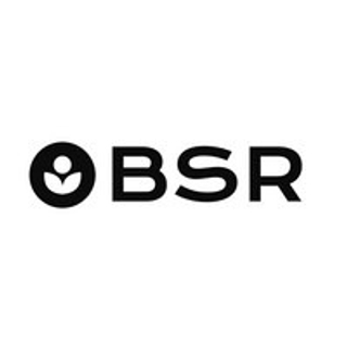 BSR DEPO