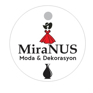 MiraNUS Moda&Dekorasyon