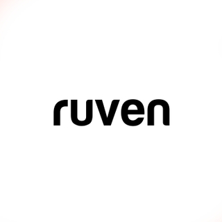 ruven